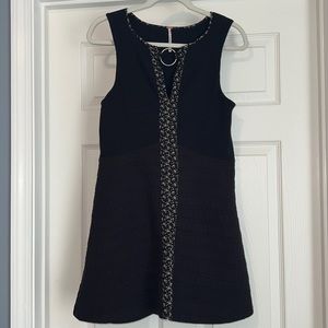 Free People Dress Size Large